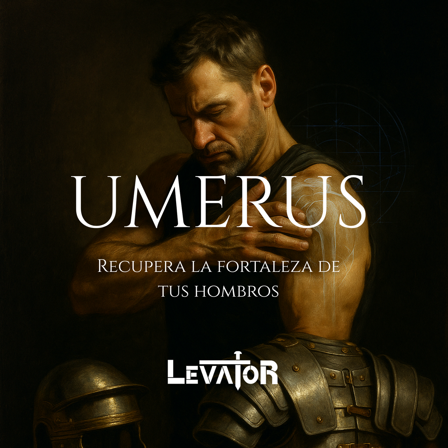Umerus