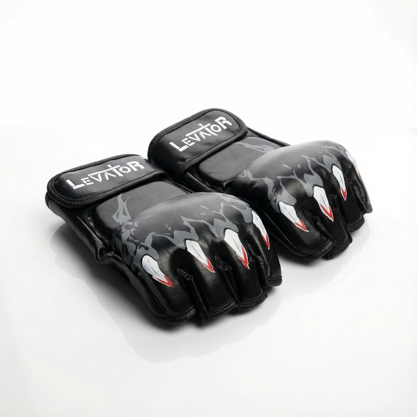 Saco de Combate Fragor Edición I Monte Álgido