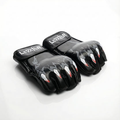 Saco de Combate Fragor Edición I Monte Álgido