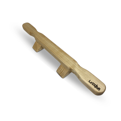 Shena Push Up Board
