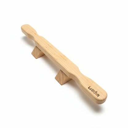 Packs Shena Push Up Board