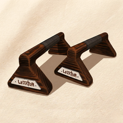 Miniparalelas de Prometeo (Solo Reserva)