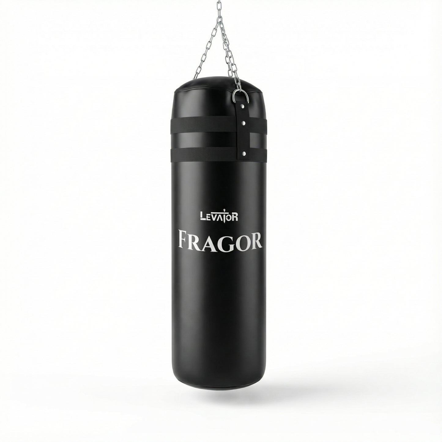 Saco de Combate Fragor Edición I Monte Álgido