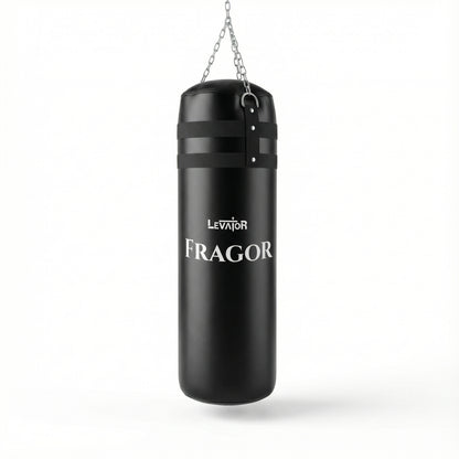 Saco de Combate Fragor Edición I Monte Álgido