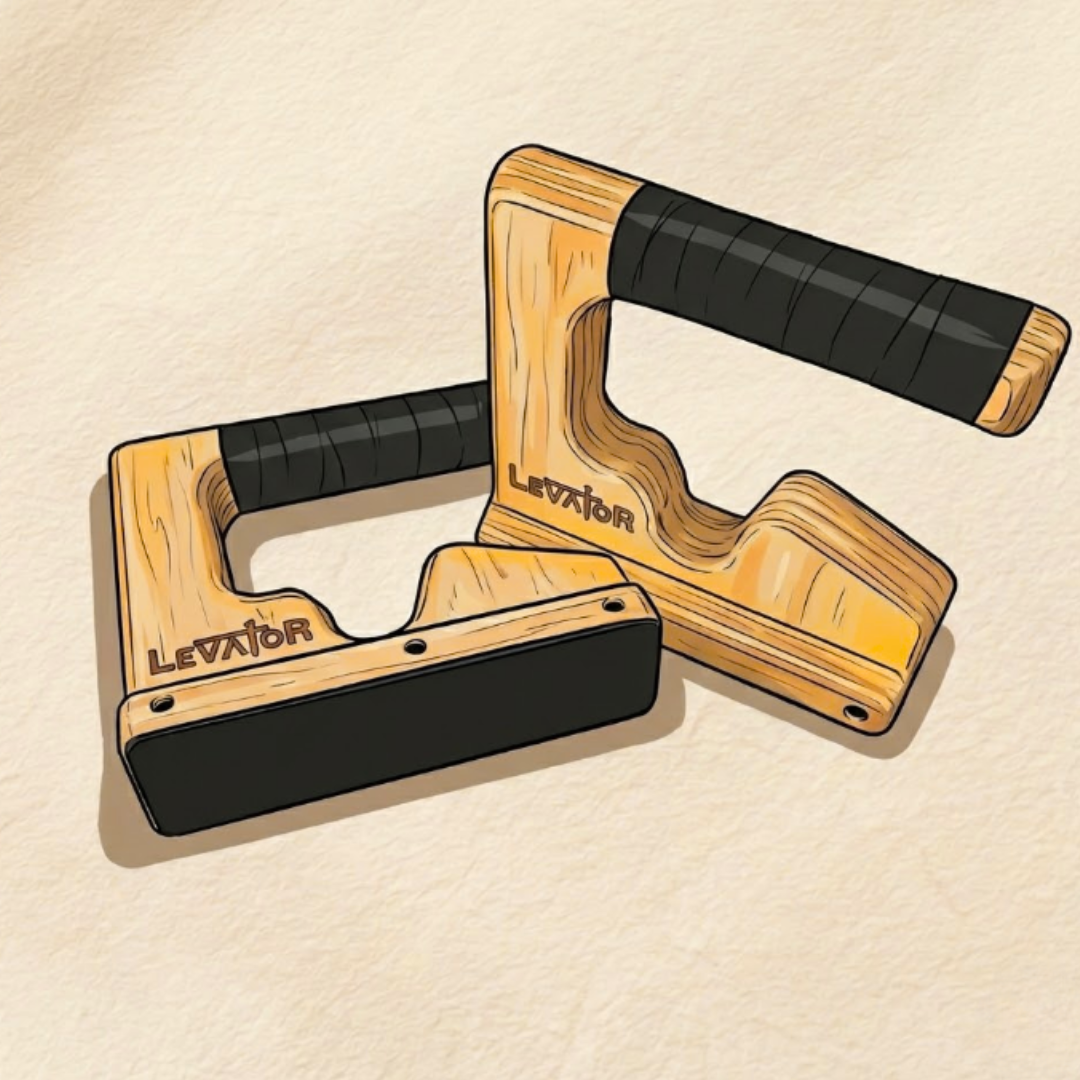 Ganchos de Odiseo (Solo Reserva)