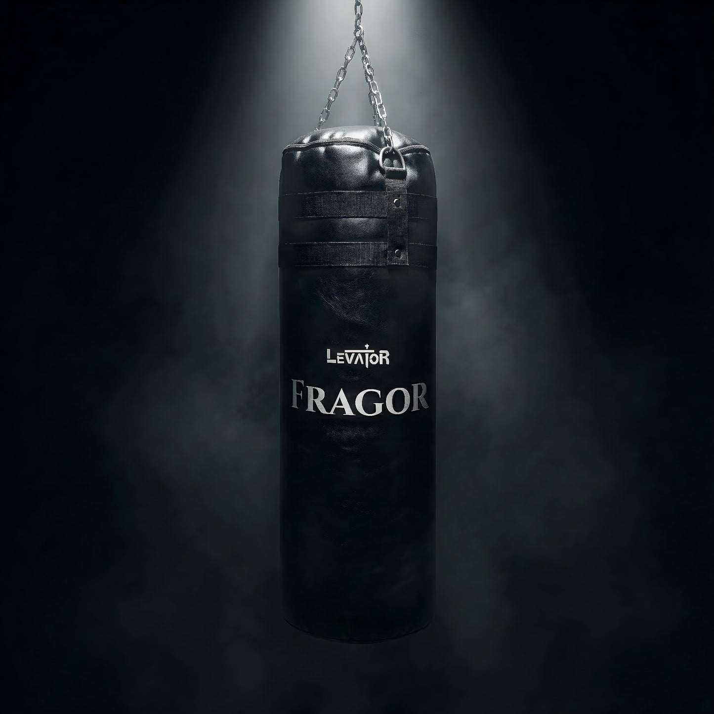 Saco de Combate Fragor Edición I Monte Álgido