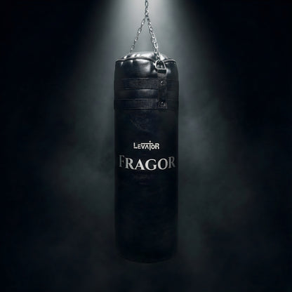 Saco de Combate Fragor Edición I Monte Álgido