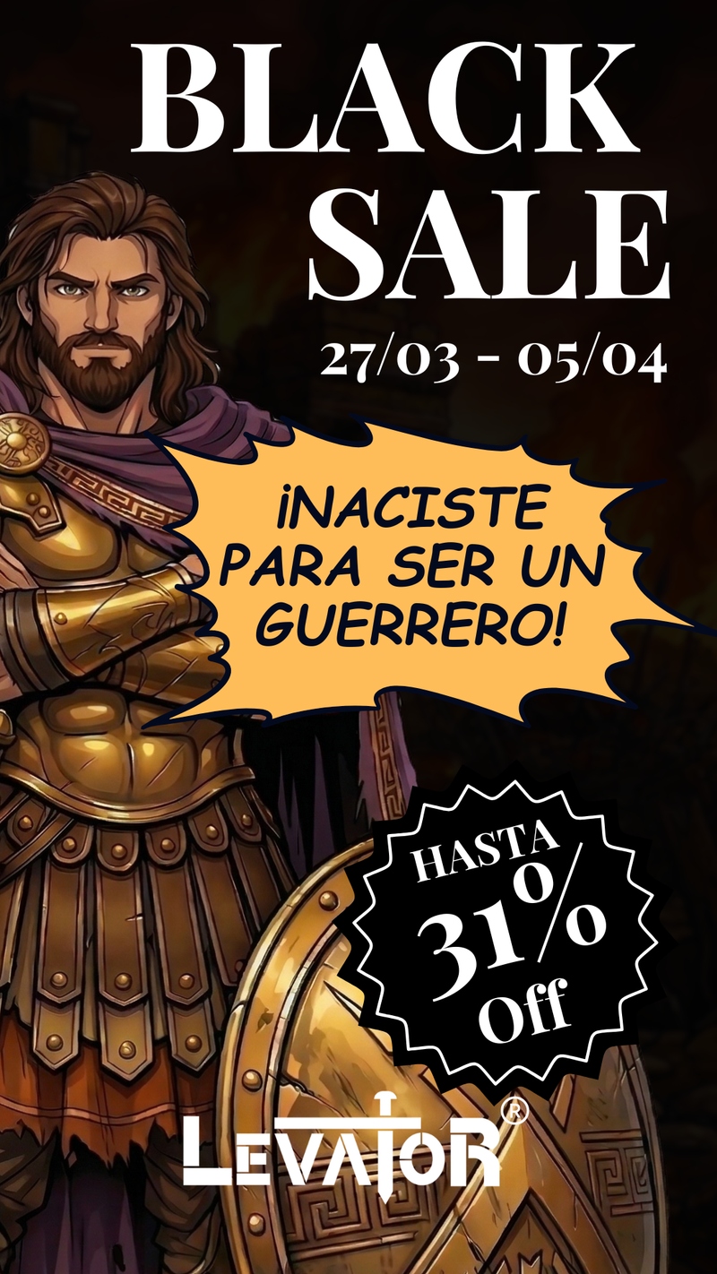 Banner de bienvenida