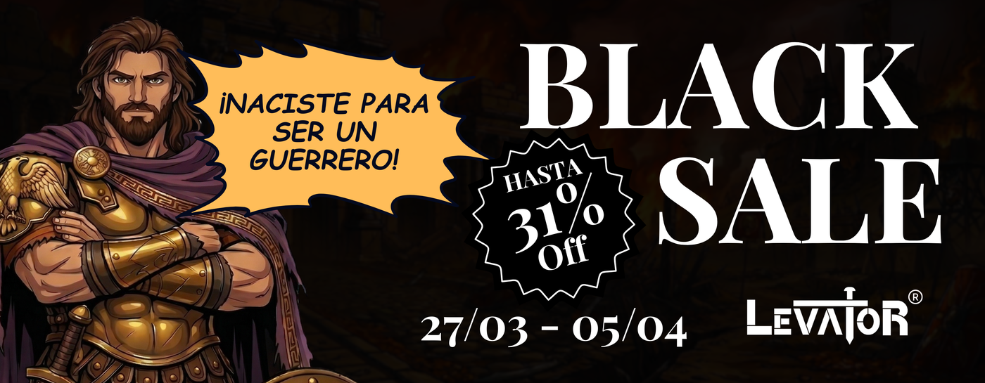 Banner de bienvenida