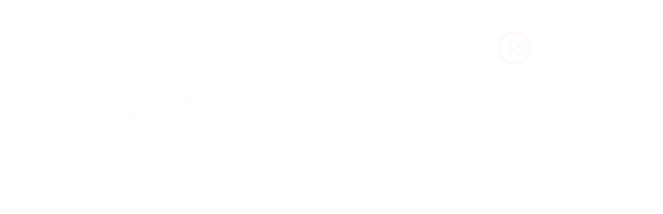 Levatorfitness
