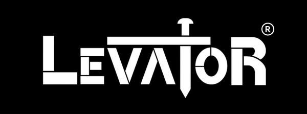 Levatorfitness