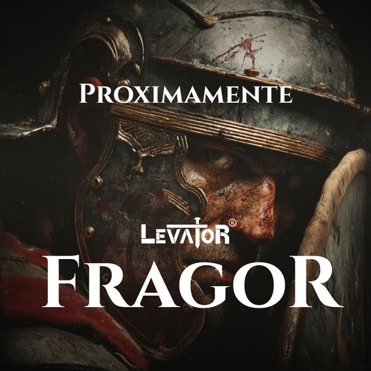 Fragor, Itálicas