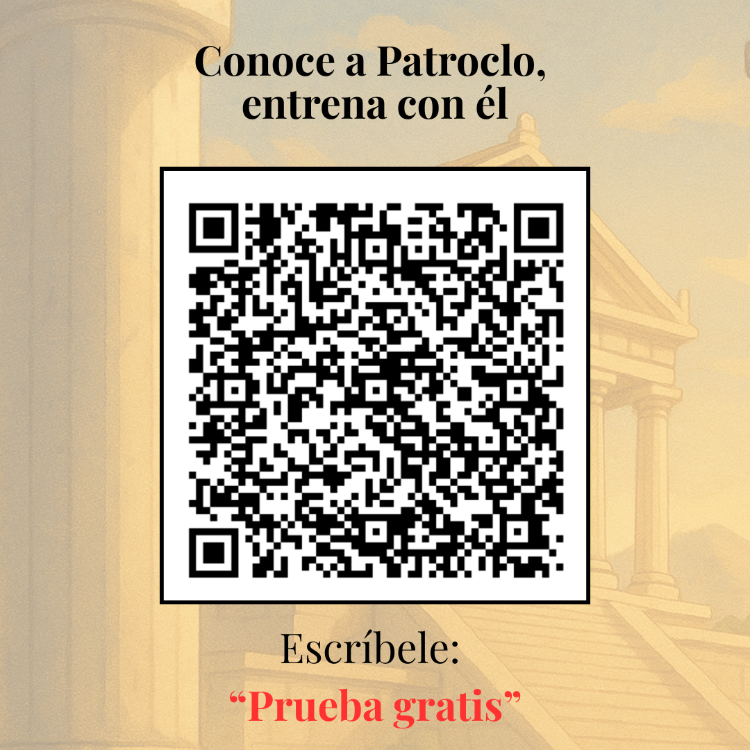 Packs Shena Push Up Board