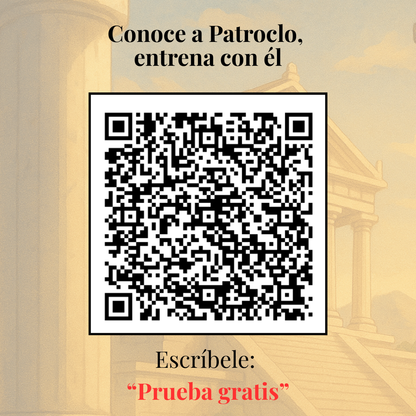 Packs Shena Push Up Board