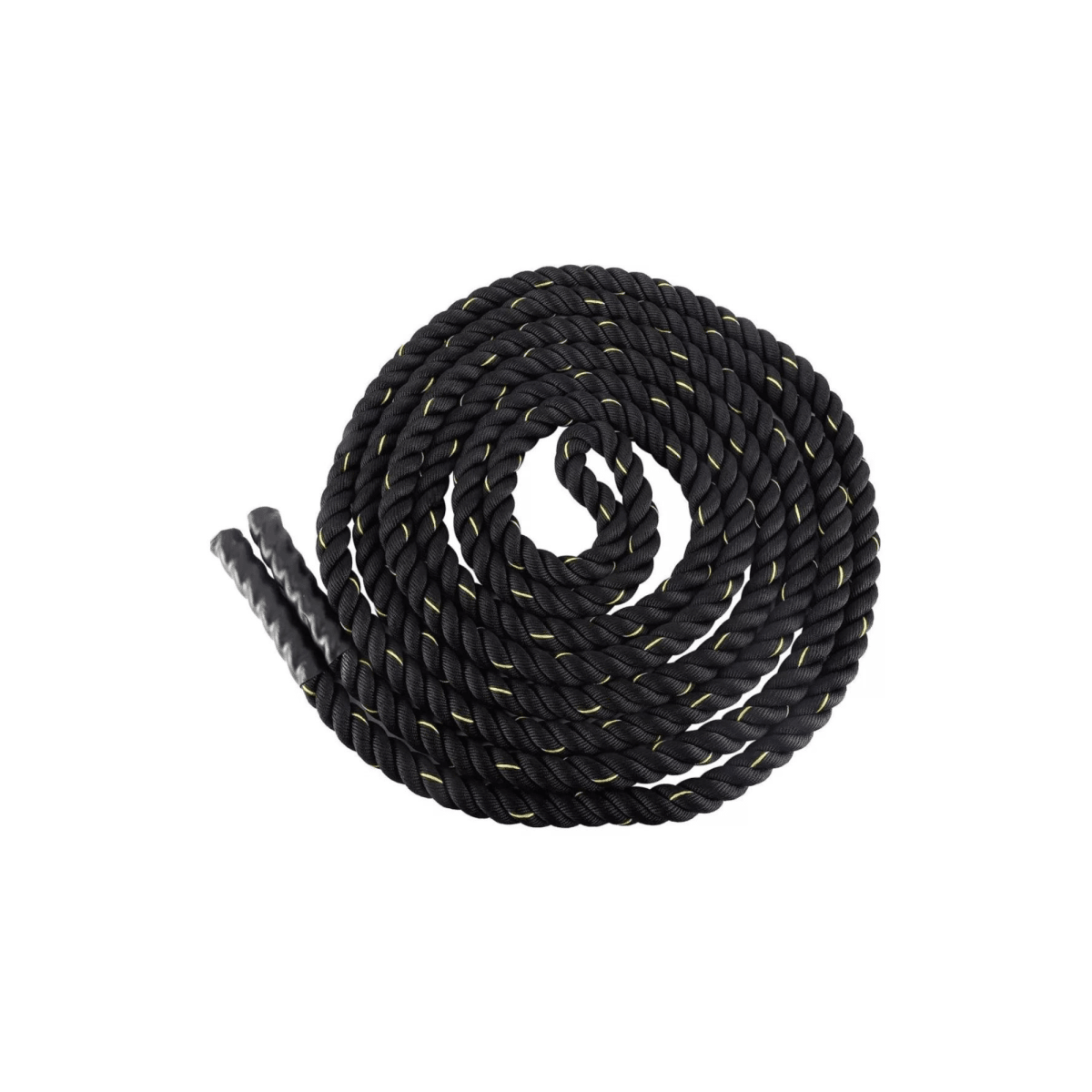 Battle rope 3,8cm x 12m