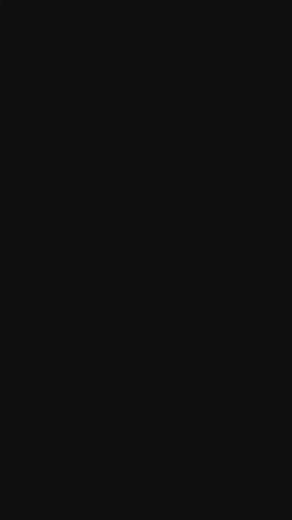 Fragor, Itálicas