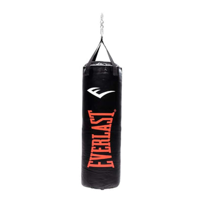 Saco de boxeo Everlast 120cm